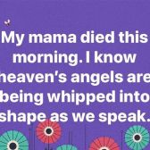 28158251_215789905828164_1978689423222505472_n